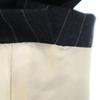 Paul Smith Made in Japan wool blend suit Setup L gray Men's Used