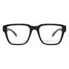 Ax3123u 8078 Men Eyeglasses