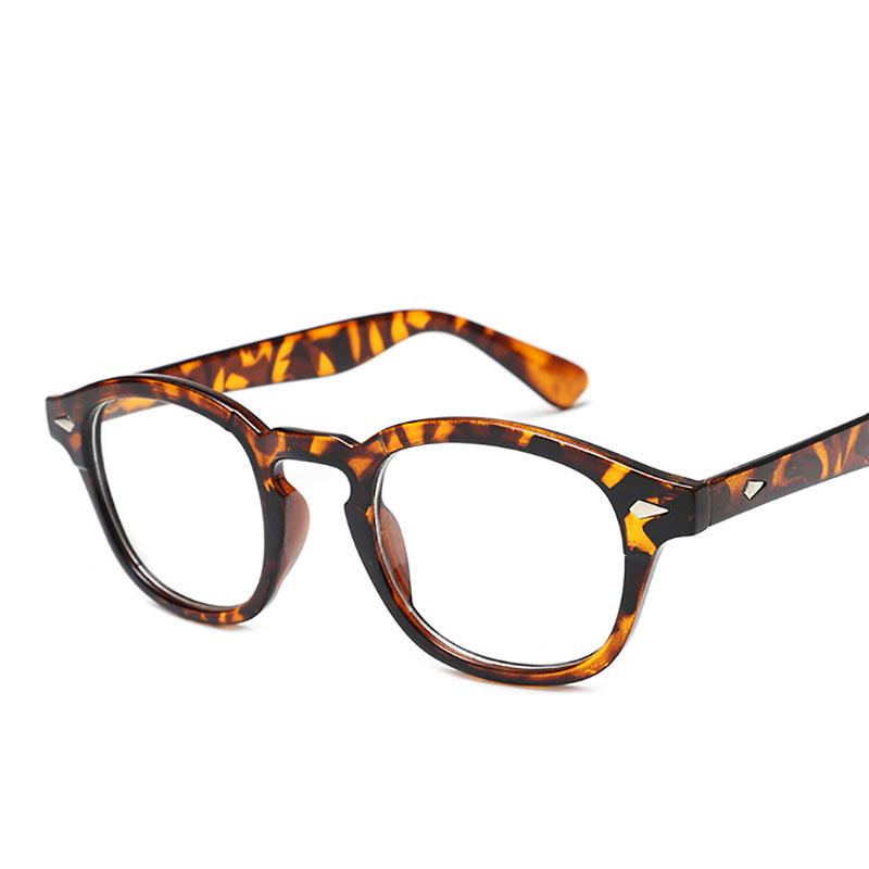 Occhiali unisex blu che bloccano la luce Anti Eyestrain Occhiali decorativi  Protezione dalle radiazioni leggere piccola montatura rotonda Occhiali  acquista in modo economico — spedizione gratuita, recensioni reali con foto  — Joom