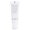 SOTHYS Unifying Youth Serum (Salon Size)