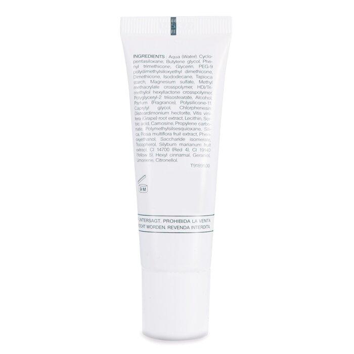 SOTHYS Unifying Youth Serum (Salon Size)