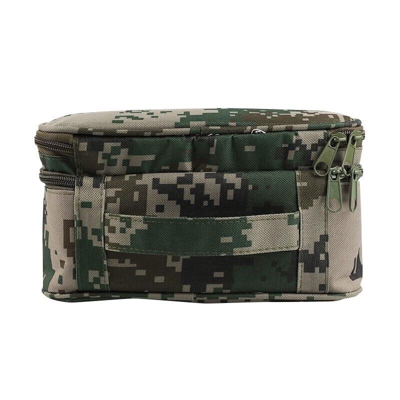 Tactical Emergency Carry Bag