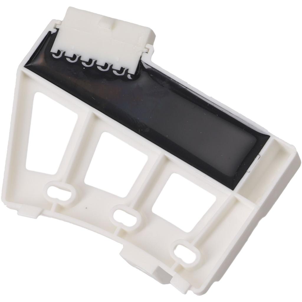 Replacement Kit Suitable For LG Sensor 6501KW2001A Drum Washing Machine Washing Machine Kit For Home Diy Tools Parts