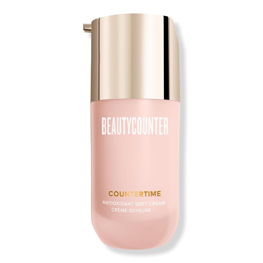 

Beautycounter Countertime Мягкий антиоксидантный крем 1,7 унции
