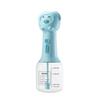 Electric Pet Bath Foam Dispenser Dogs Cats Automatic Bubble Generator With Shampoo Sprayer 3 Colors Available