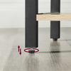 Bookshelf - Sonoma - LLS061B11