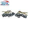 SMILING WAY# VSS Speed Sensor Wiring Cable Connector Plug Pigtail Harness For Honda Civic Accord Accord Prelude Acura Integra