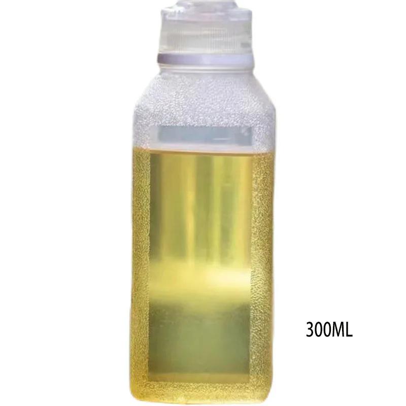 

Бутылка для масла Распылитель Диспенсер Герметичная лейка Бутылка для экономии топлива Приправа Приготовление пищи Выпечка Кухонные принадлежности