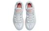 Nike Air Zoom G.T. Cut 2 EP 'Avant Garde' DJ6013-402