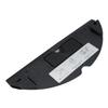 Replacement Mop Cloth Vibration Bracket Mop Rack Stand Holder for T7S S7 G10 Vacuum Cleaner Accessories