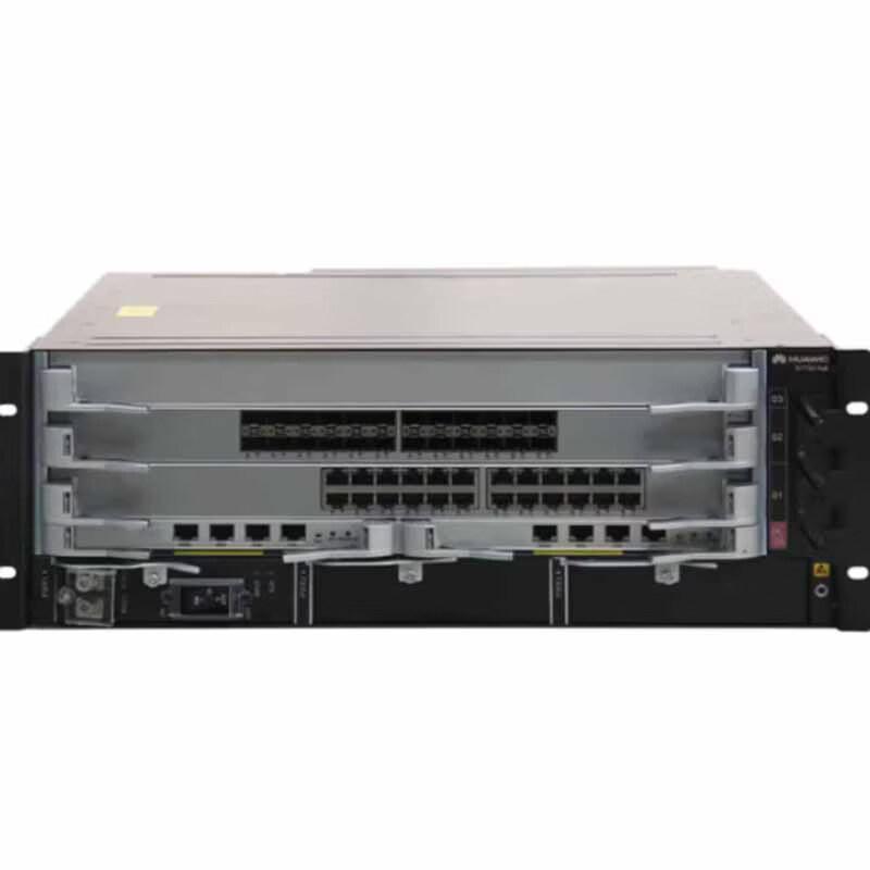 Huawei S7700 Series 48-Port Gigabit Electrical Interface Board