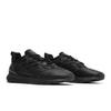 ZX 2K Boost 2.0 Triple Black GZ7740