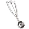 Ice Cream Spoon Multi Function 304 Stainless Steel Fruit Melon Meat Scoop Kitchen Utensils