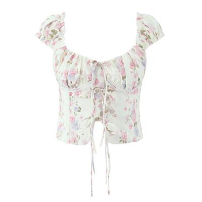 Tops – Tops