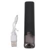 Rechargble Super Bright Flashlight   USB Electric Torch with Power Bank Function for Outdoor Adventure