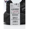 Fila Men's Fern Grass 2 Dad Shoes