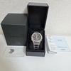 CASIO Casioak G-SHOCK GM-B2100SD-1CJF