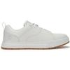 Timberland Lightweight Durable Low-Top Sneakers Men Sneakers White A5Z2PW