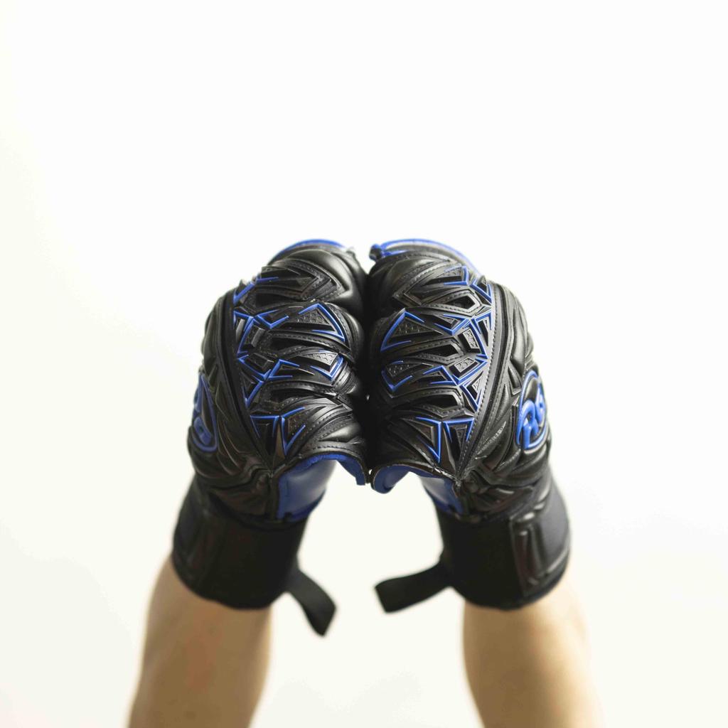 Regular RG Goalkeeper Gloves Snaga Aqua Japan 4 Types Snaga Aqua Japan Limited High Model Contact Aqua Grip 2 Colors List 2 Types Base Double (RG)