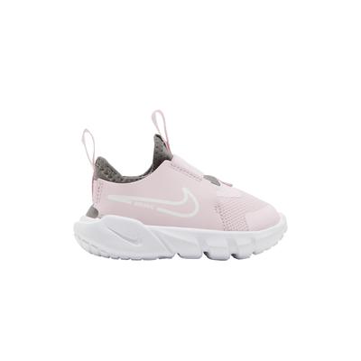 Unisex – Sportschuhe