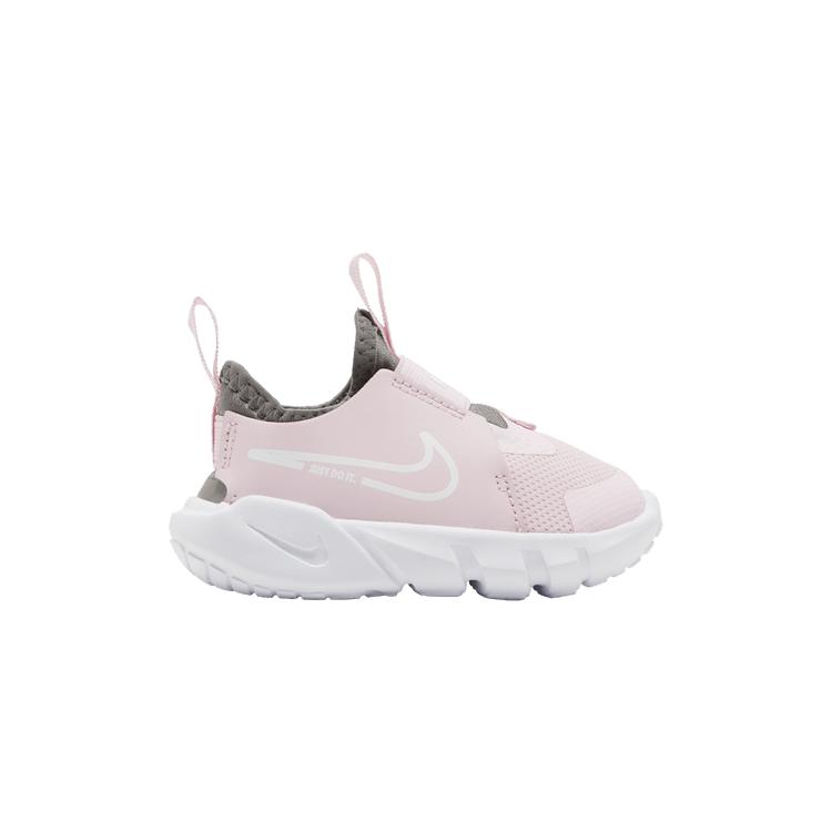 Nike Flex Runner 2 TD  Pink Foam  27