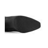 Tandy Women S AnKle bootS K 040