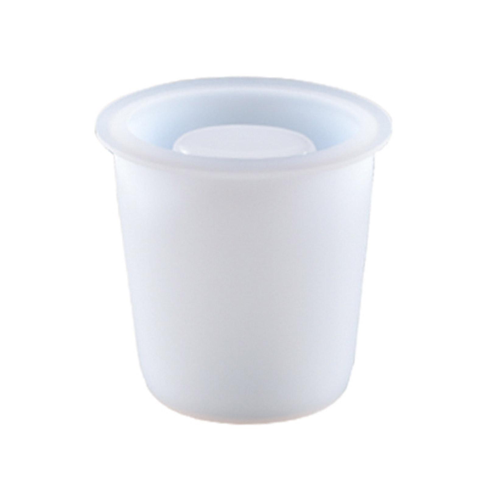 

Суккуленты Цветочный Горшок Смола Силиконовая Форма Подходит для Diy Сад Бетон Цветочный Горшок Подсвечник Ремесла Домашний Декор 3