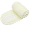 3 Stück Damen Bade Dusch Make-up Gesicht Waschen Kosmetik Stirnband Haarschmuck Stirnband Verstellbar Breites Haarband Yoga Spa Kopfbedeckung