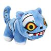 K-POP Demon Hunters Girls Plush Dolls for Kids