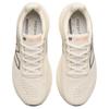New Balance Fresh Foam X 1080v14 Sea Salt Vintage Indigo Women Sneakers Cream Hot-Mango W1080J14