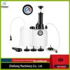 3L Brake Fluid Change Machine - Car Fluid Reservoir Tool