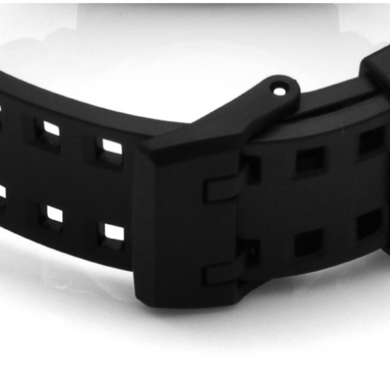 G Shock Ga 400Gb 1a9dr  Ga 400Gb 1a9  biG Face diGital analoG SportS Soldier Men S Urethane Watch