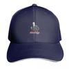sigmund freud daddy psyhology design Baseball Cap Kids Hat Sun Hat For Children Cosplay Sun Cap Caps For Women Unisexs