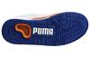 Puma Palace Guard 'Knicks'