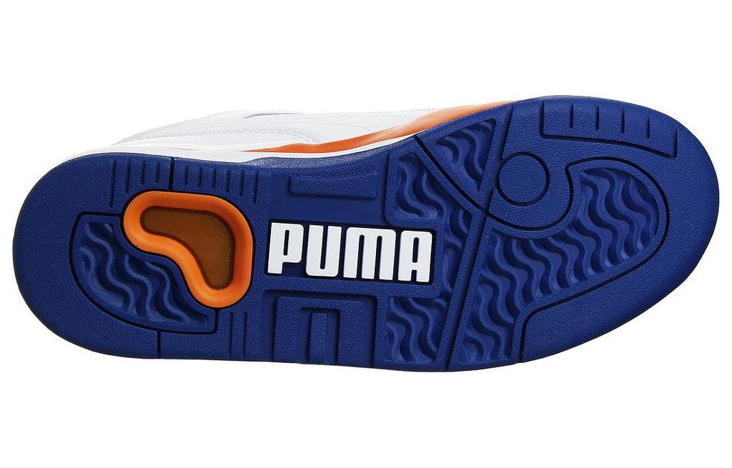 Puma Palace Guard 'Knicks'