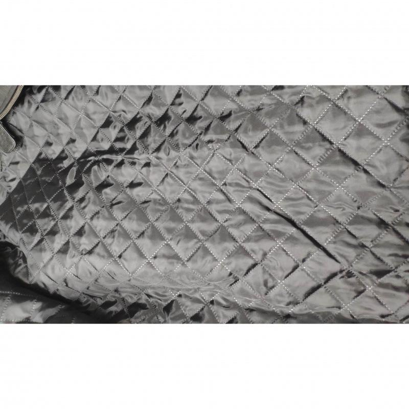 

Men s Black Leather Stand Collar Motorcycle Jacket - Short Style, Casual, Plus Size Available S