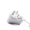 Aroma Diffuser Humidifier Power Adapter - 24V 0.5A & 12V 1A US Standard Specifications