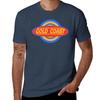 Gold Coast Surf Tshirt Casual Work Wear Tshirt