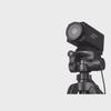 HD 4K Auto Focus USB Camera for Desktop, Conference, Live Streaming