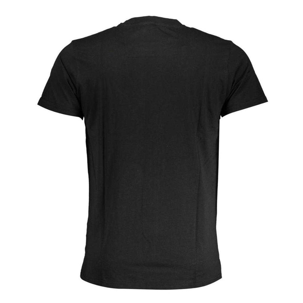 Cavalli Class Unisex Adult Bold Logo T-Shirt