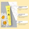 Ouhoe Acne Gel For Deep Cleansing And Brightening Skin With Pore Minimizing Formula 20g