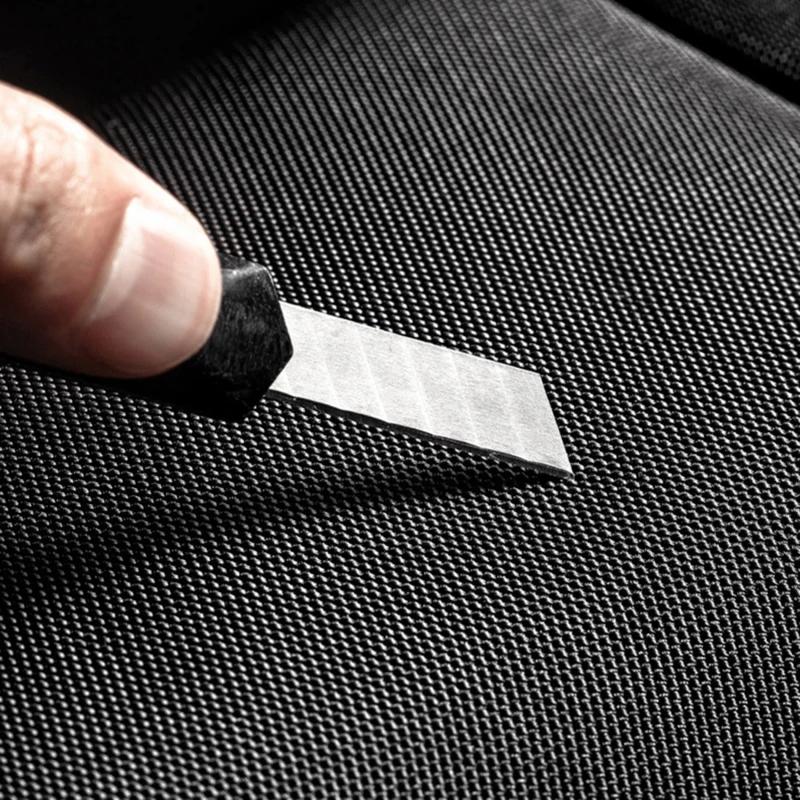 Geantă Crossbody USB pentru Bărbați Anti-Furt Genți de Umăr Impermeabile Geantă de Talie din Oxford Multifuncțională Pachet de Piept pentru Călătorii Scurte Messenger