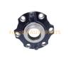 Auto Parts Front Axle Flange Suitable For TOYOTA LAND CRUISER HZJ75 HZJ70 FZJ70 FJ80 HDJ80 HZJ80 FZJ80 OE 43421-60022 4342160020