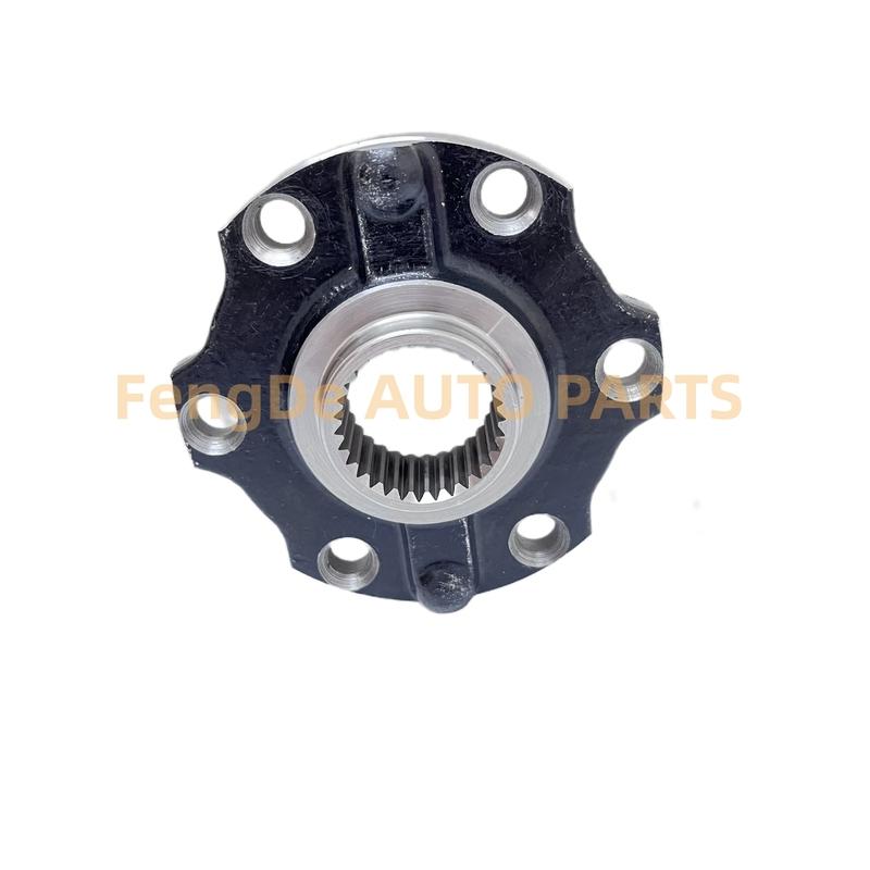 Auto Parts Front Axle Flange Suitable For TOYOTA LAND CRUISER HZJ75 HZJ70 FZJ70 FJ80 HDJ80 HZJ80 FZJ80 OE 43421-60022 4342160020