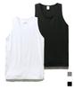 JEMUT [2Pack] Layered Long Sleeveless 2Pack (Hjst2072)