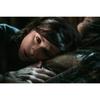 La forme de l'eau - blu-ray - fantastique - tous publics