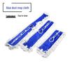 Cotton Flat Mop Replacement Cloth