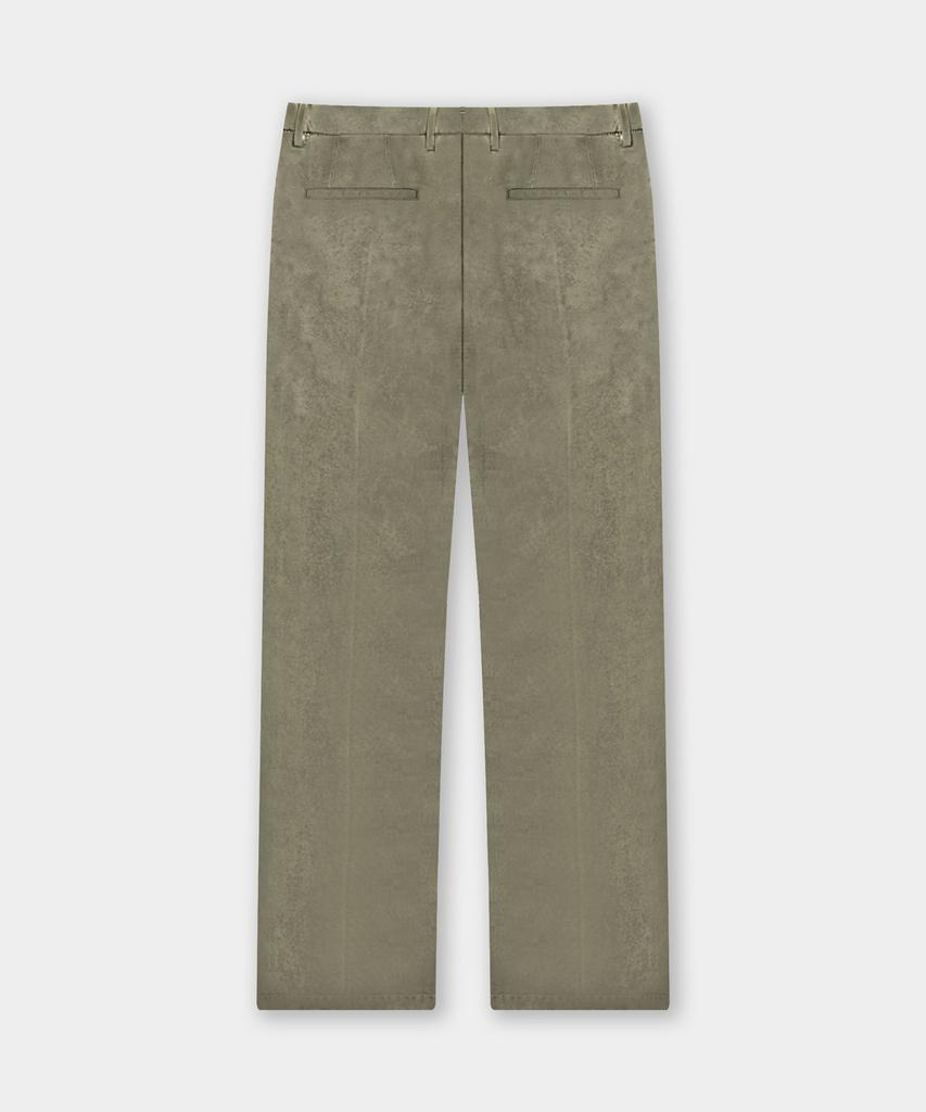 BIRBANTE Sondrio S.L Fit Pants - Beige