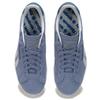 Reebok Club C Ground Uk 'Vintage Blue' Sneakers 100074643
