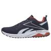 Liquifect 180 SPT AP 'Heritage Navy' Men's FV2752